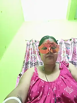 Snapshot of mahi893 chatting on June 16, 5:26 pm mahi893 online show from June 16, 5:26 pm