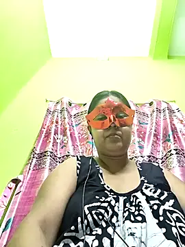 Snapshot of mahi893 chatting on June 26, 9:41 pm mahi893 online show from June 26, 9:41 pm