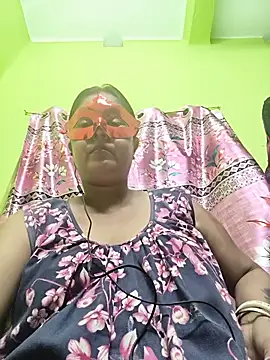 Snapshot of mahi893 chatting on July 10, 4:53 pm mahi893 online show from July 10, 4:53 pm