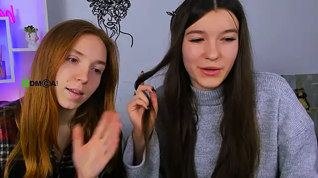 elis sunny online show from March 1, 6:48 am