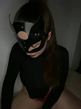 Mishelxxx2 online show from March 24, 8:03 pm