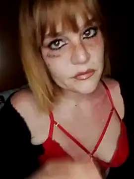 SequereCorTuum online show from February 5, 8:24 pm