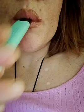 SequereCorTuum online show from March 20, 11:48 am