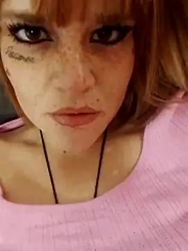 SequereCorTuum online show from March 21, 2:42 pm