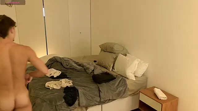 Snapshot of vitoraugustoxxx chatting on March 24, 5:40 pm vitoraugustoxxx online show from March 24, 5:40 pm