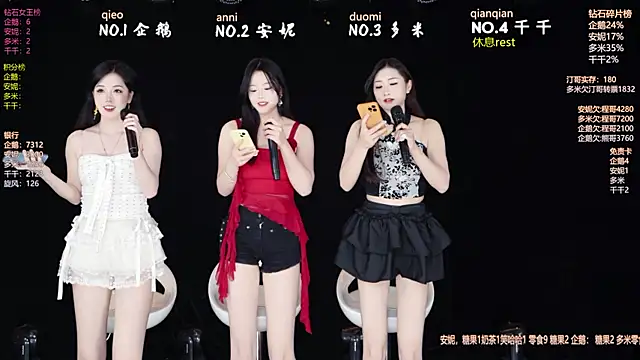 HoneyBaby-001 online show from February 26, 1:10 pm