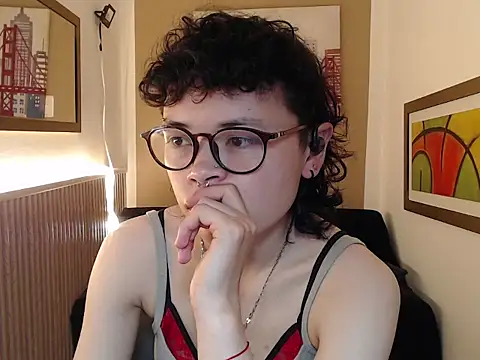 samantta ink online show from March 10, 1:38 pm