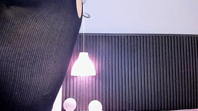 Amyy Carter online show from February 26, 11:42 am