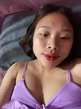 Emxinhka1 online show from March 18, 5:54 am