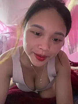 Emxinhka1 online show from May 24, 7:13 am