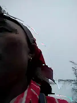 Neoone 1 online show from March 22, 10:51 am