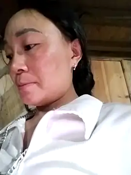 Neoone 1 online show from March 23, 1:59 pm