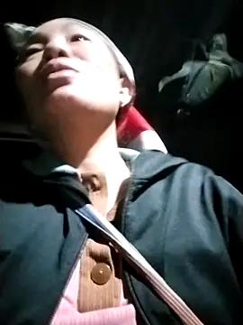 Neoone 1 online show from March 27, 10:53 pm