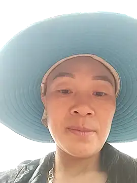 Neoone 1 online show from March 30, 12:55 am