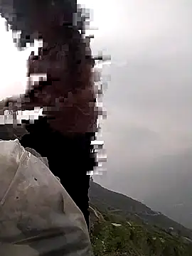 Neoone 1 online show from March 31, 1:07 am