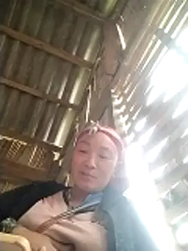 Neoone 1 online show from April 1, 5:30 am