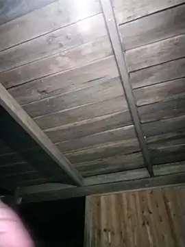 Neoone 1 online show from April 5, 10:51 pm