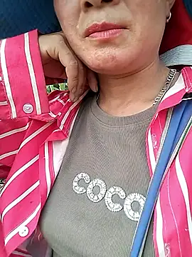 Neoone 1 online show from April 7, 8:59 am