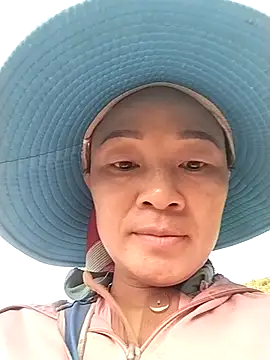 Neoone 1 online show from April 9, 12:32 am