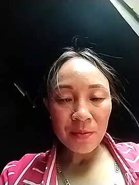 Neoone 1 online show from April 17, 10:51 am