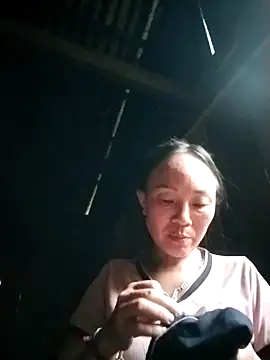 Neoone 1 online show from April 20, 10:40 am