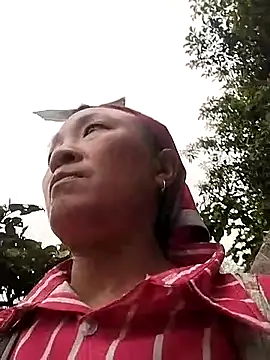 Neoone 1 online show from April 21, 11:40 pm