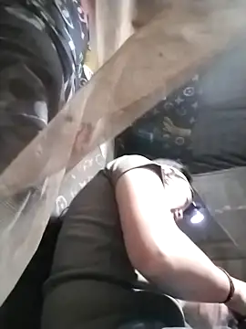 Neoone 1 online show from April 24, 1:46 pm