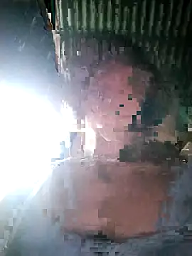 Neoone 1 online show from April 26, 5:27 am