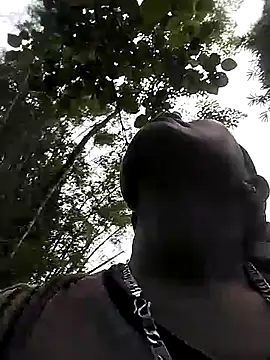 Neoone 1 online show from April 29, 12:27 am