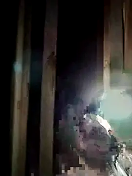 Neoone 1 online show from April 29, 1:48 pm