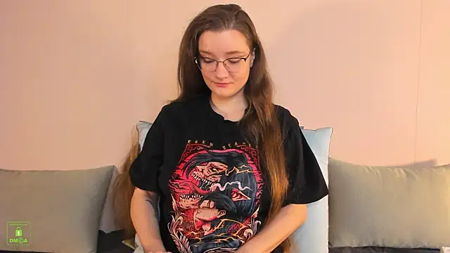 savanah wild online show from May 29, 6:22 am