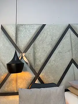 Snapshot of AriaWillssX chatting on February 7, 8:12 pm AriaWillssX online show from February 7, 8:12 pm