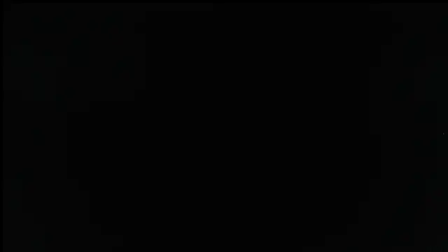 dany ray online show from February 8, 12:08 pm