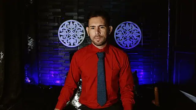 dany ray online show from March 26, 11:49 am