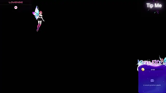 dany ray online show from April 9, 11:15 am