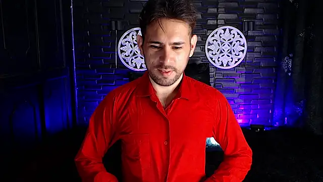 Snapshot of dany_ray chatting on April 22, 12:07 pm dany ray online show from April 22, 12:07 pm