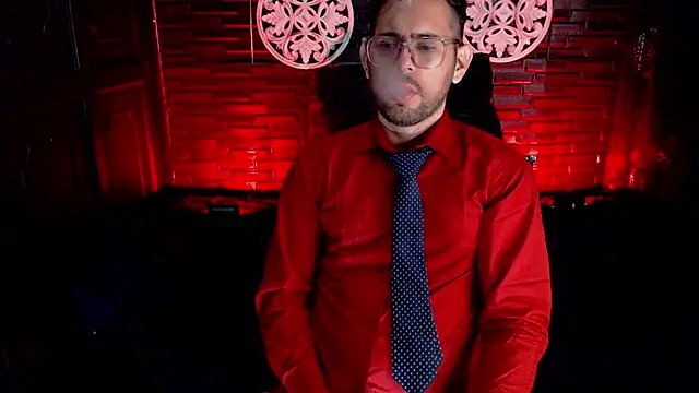 Snapshot of dany_ray chatting on April 23, 12:29 pm dany ray online show from April 23, 12:29 pm