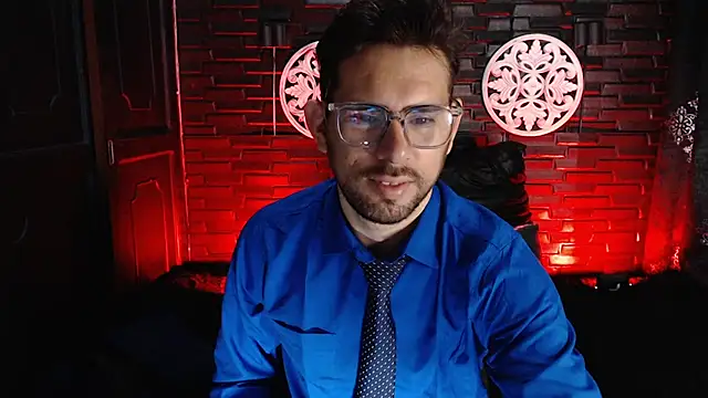Snapshot of dany_ray chatting on April 24, 11:23 am dany ray online show from April 24, 11:23 am