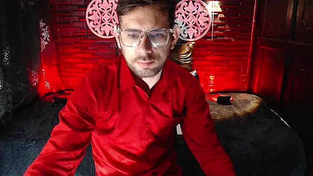 Snapshot of dany_ray chatting on April 29, 11:25 am dany ray online show from April 29, 11:25 am