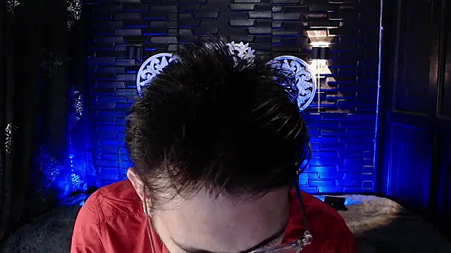 Snapshot of dany_ray chatting on May 1, 11:15 am dany ray online show from May 1, 11:15 am