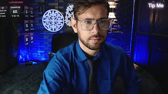 Snapshot of dany_ray chatting on May 6, 11:15 am dany ray online show from May 6, 11:15 am