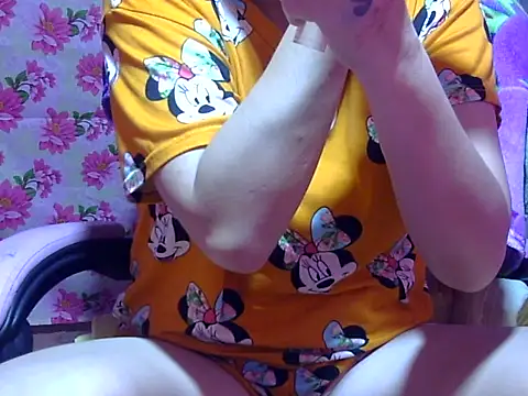 Sophia Kate 69 online show from March 18, 12:19 pm