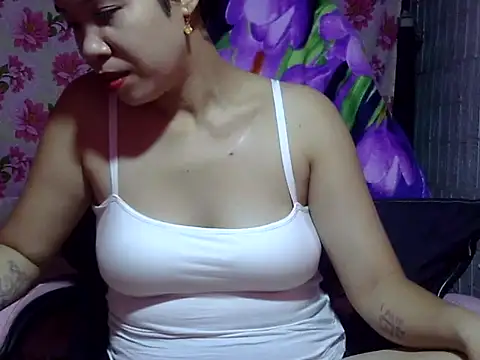 Sophia Kate 69 online show from March 30, 1:34 pm