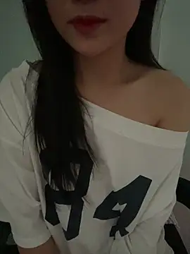 hotgirl-sexy online show from March 28, 8:36 am