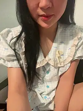 hotgirl-sexy online show from April 20, 3:04 pm