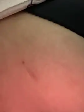 wjddjwjd online show from February 5, 3:05 pm