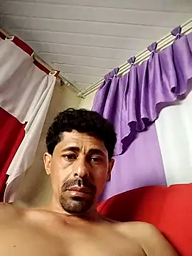 superred22 online show from April 1, 2:34 am