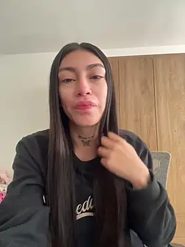 Snapshot of Bonny_Eva chatting on July 11, 7:05 pm Bonny Eva online show from July 11, 7:05 pm