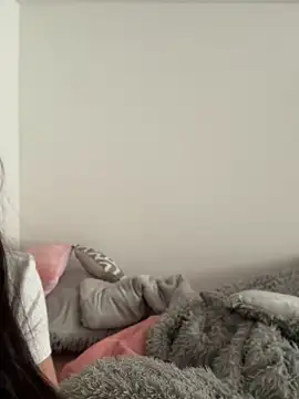 Snapshot of Bonny_Eva chatting on July 16, 4:24 pm Bonny Eva online show from July 16, 4:24 pm