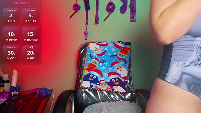 Snapshot of hazz_smith_ chatting on February 25, 5:55 pm hazz smith online show from February 25, 5:55 pm